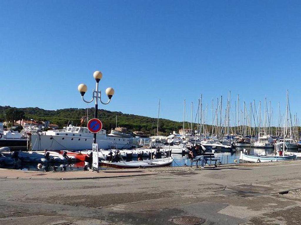 183 ILE DE PORQUEROLLES -3_000028.jpg